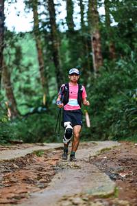 BIB: 
                            <button type="button" onclick="openModal(25018502)" class="btn btn-primary btn-sm float-right btn-popup" data-toggle="modal" data-target=".modal-high-quality">
                        <i class="fas fa-shopping-cart"></i> Add to Cart
                    </button>
                                            <button type="button" onclick="isThisMe(25018502, true)" class="btn btn-success btn-sm float-right btn-popup btn-isme hidden" data-toggle="tooltip" data-placement="bottom" title="นี่คือรูปของคุณใช่ไหม คลิกที่นี่เพื่อเอาเข้าอัลบั้ม">
                        <i class="fas fa-plus"></i> Add to album
                    </button>
                    <button type="button" onclick="isThisMe(25018502, false)" class="btn btn-warning btn-sm float-right btn-popup btn-isnotme hidden">
                        <i class="fas fa-ban"></i> Remove from album
                    </button>